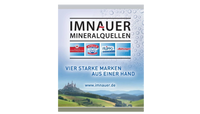 Imnauer Logo